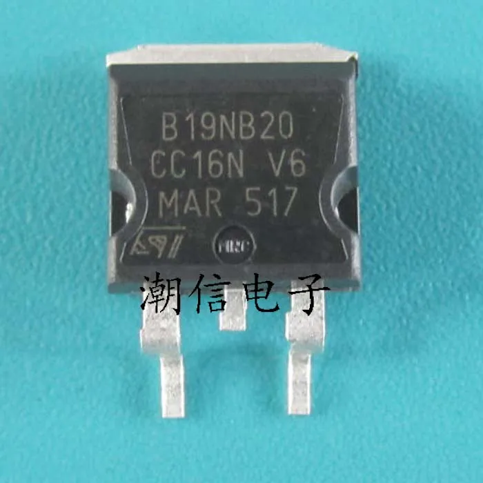 

10 штук B19NB20 фотосессия оригинальная новая фотография