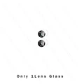 Only 1Lens Glass