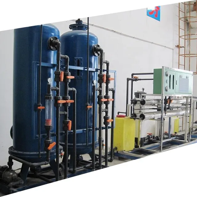 Ortoborikus /Bórsav 99% Csótány Gyilkos Háztartás Külső Bőr Fertőtlenítőanyag -Diszpel Csótányok - Image 3