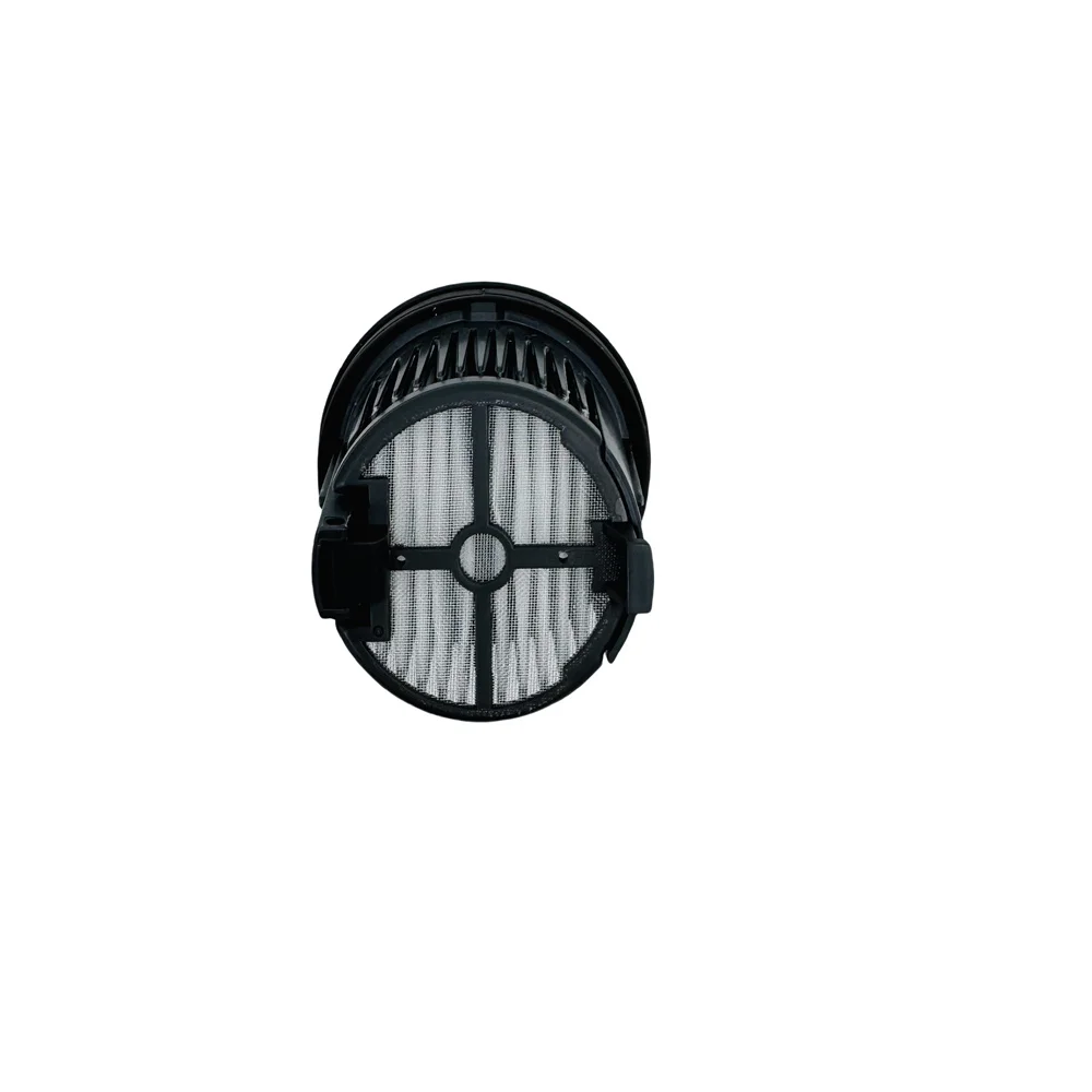 5 Filtri HEPA H14 Pro Per Aspirapolvere Dreame H14/H14 Pro/H14 Dual – Kit Ricambio Con Filtraggio Al 99,9%
