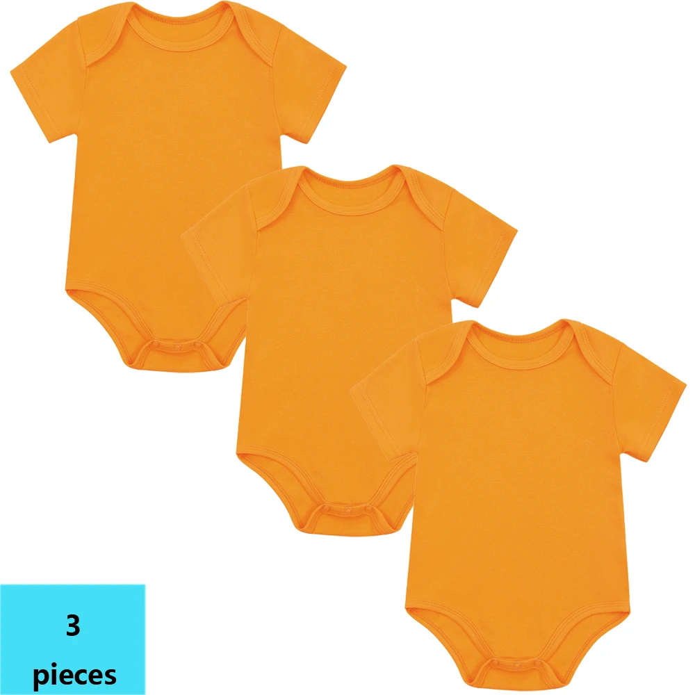 3PCS-RX-A24