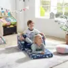 furniture Kids Sofa Chair for Reading 4