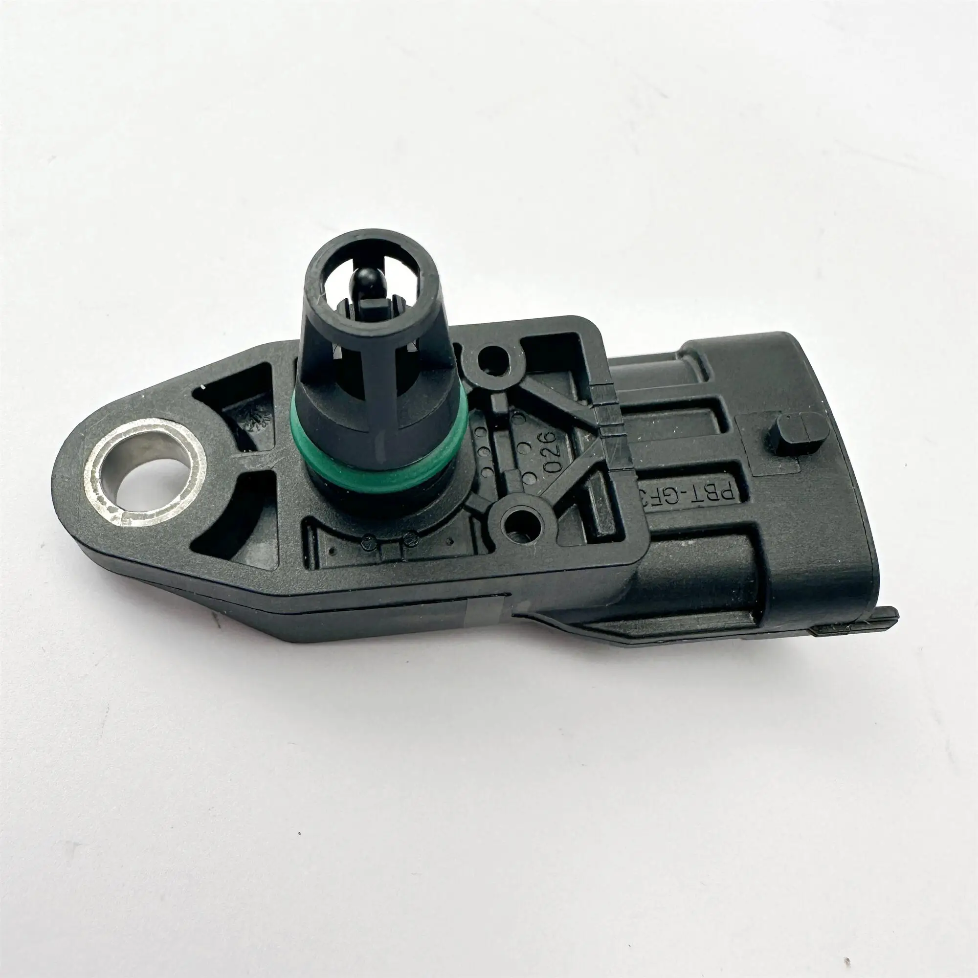 Sensore Di Pressione Boost Per Porsche Cayman Gt4 Boxter Spyder Porsche 991R/Gt3/Rs/Gt-Speed 911 Carrera Panamera