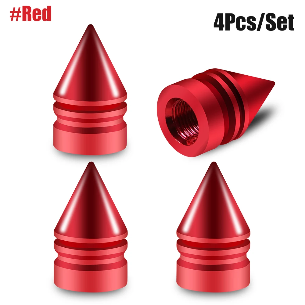 C0057-Red