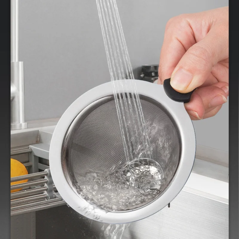 فلتر قهوة من الفولاذ المقاوم للصدأ 300 شبكة/800 من...