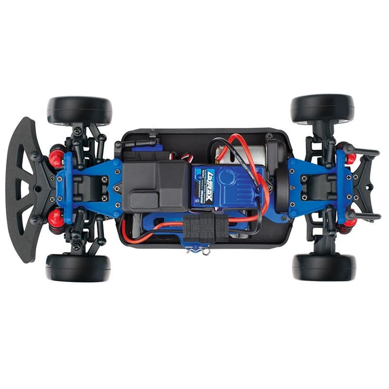 2Pcs Front Bumper Sponge Foam 7535 For 