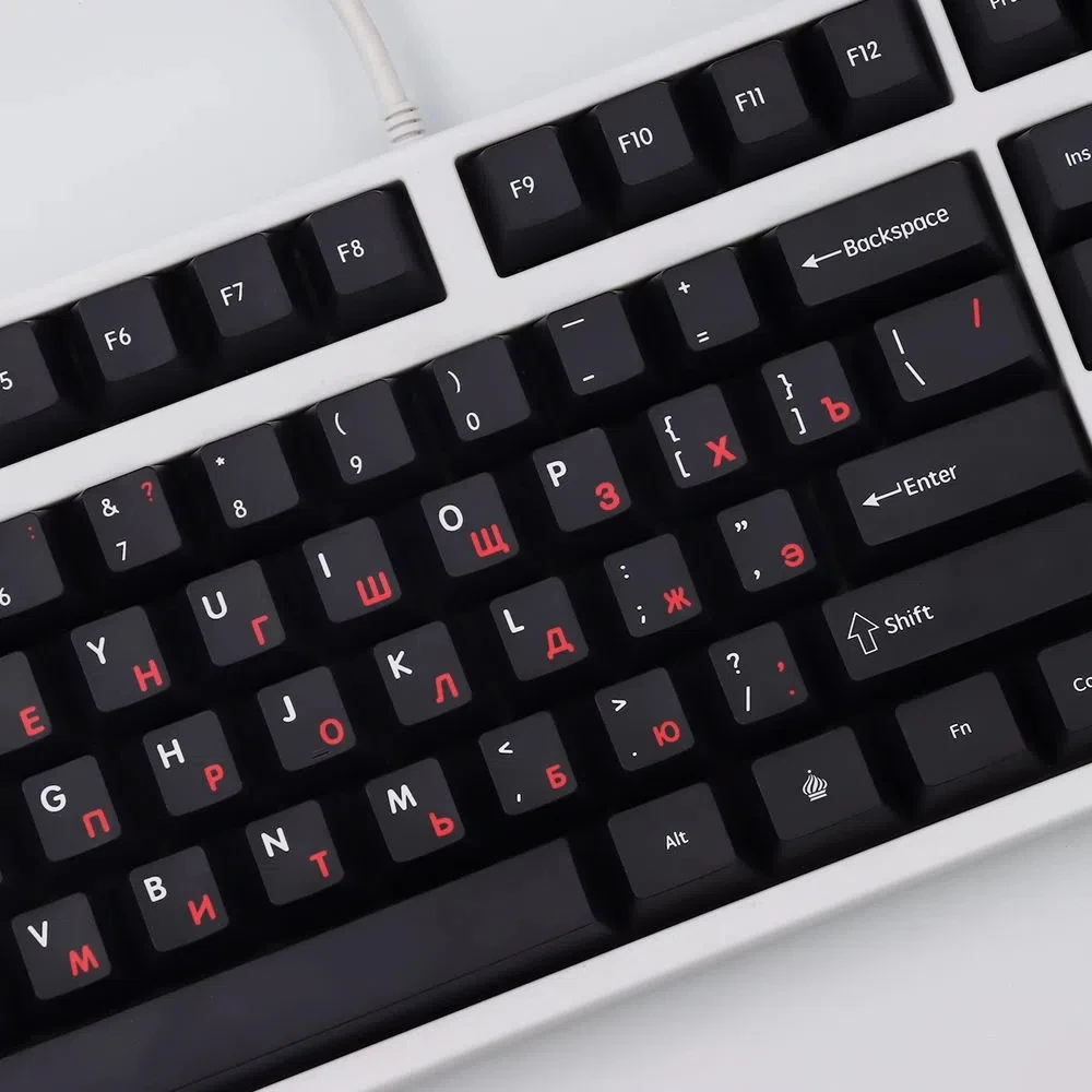 periféricos de computador