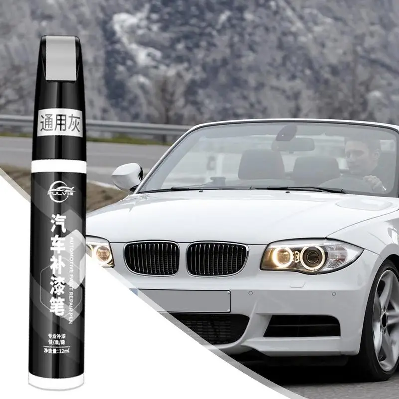 Рисунок 4 - Ручка для ремонта автомобильных царапин