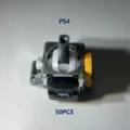 PS4 50pcs