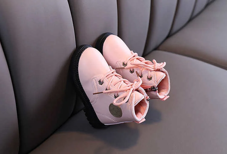 20568618474_141698672