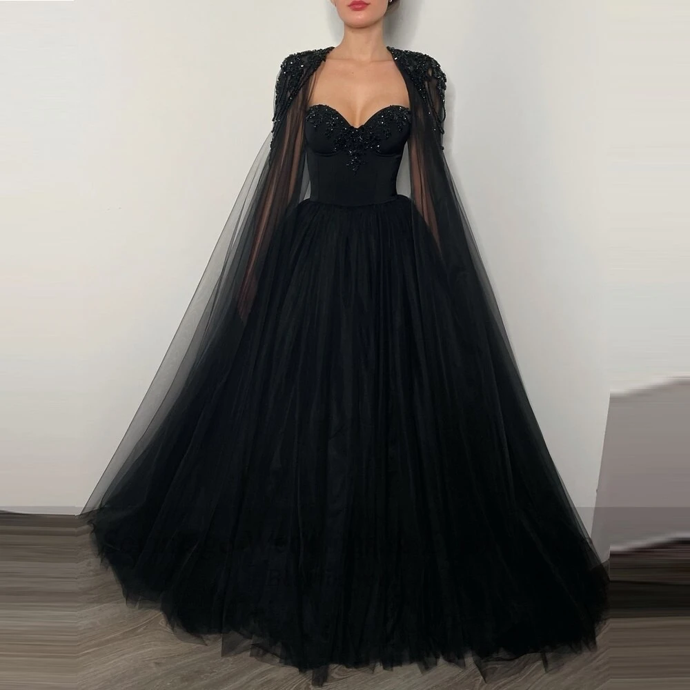 10 Trajes De Mujer Que Sientan Genial