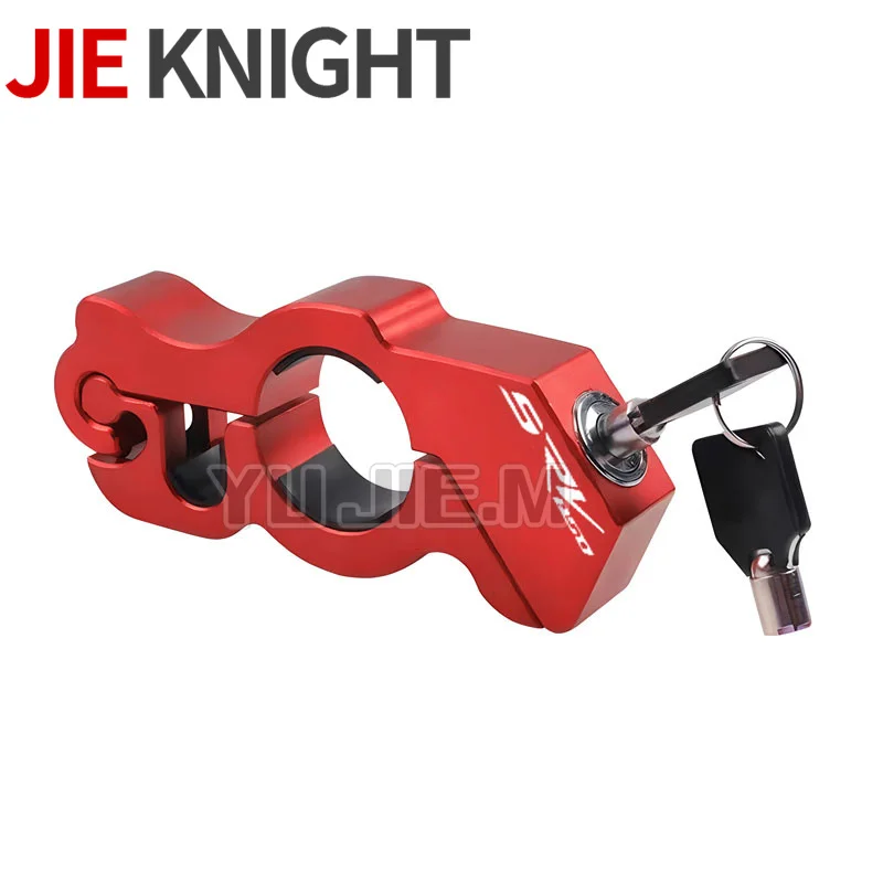 Aprilia SRV850 aprilia srv850   ڵ  , 극ũ ڵ, ܴ ,  ƿ ,  