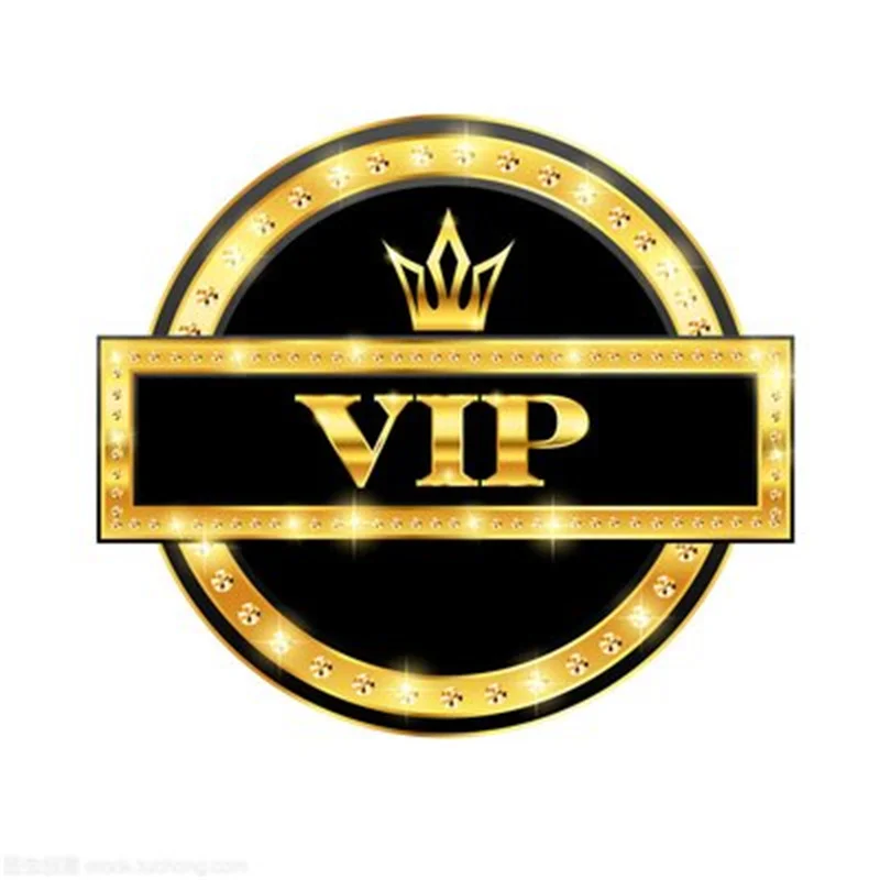 

Ссылка VIP