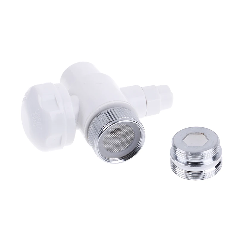 Toothbrush Flosser Dental Implements Oral Care Water Dental Irrigator Flosser