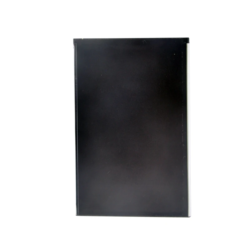 100% Orginal C11P1501 For Asus ZenFone 2 Laser 5.5