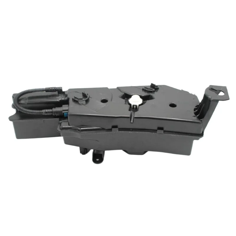 9672419980 디젤 연료 DPF 첨가제 탱크 시트로엥 베를링고 멀티스페이스 C4 그랜드 피카소 DS5 DS 푸조 5008 엑스퍼트 2007-2025용