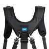 harnais appareil photo, sangle d'épaule, ceinture pour Canon