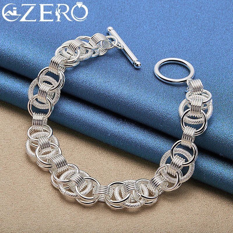 ALIZERO  ε巯 νƮ Ŭ  ü,    Ƽ м, ŷ ־,  