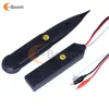 1.5kHz MS6812 Cable Tracker Tester Professional Line LAN detector UTP STP Telephone Wire Tracer Breakpoint location Diagnose 3