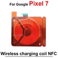 Pixel 7