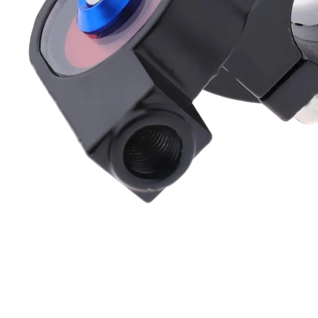Ʈ ũ ATV Ʋ ڵ  ׸ ̺, 125-250cc, 7 ġ, 8 ġ, ǰ