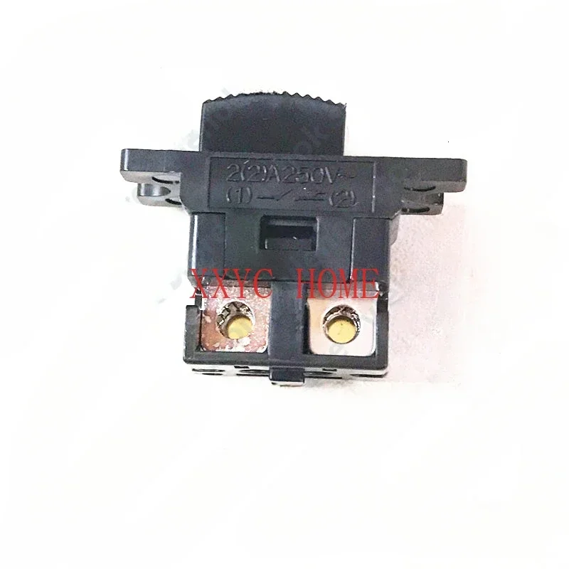 Запчасти для электроинструментов SV13YB SV13YA SV12SH SV12SG 311948