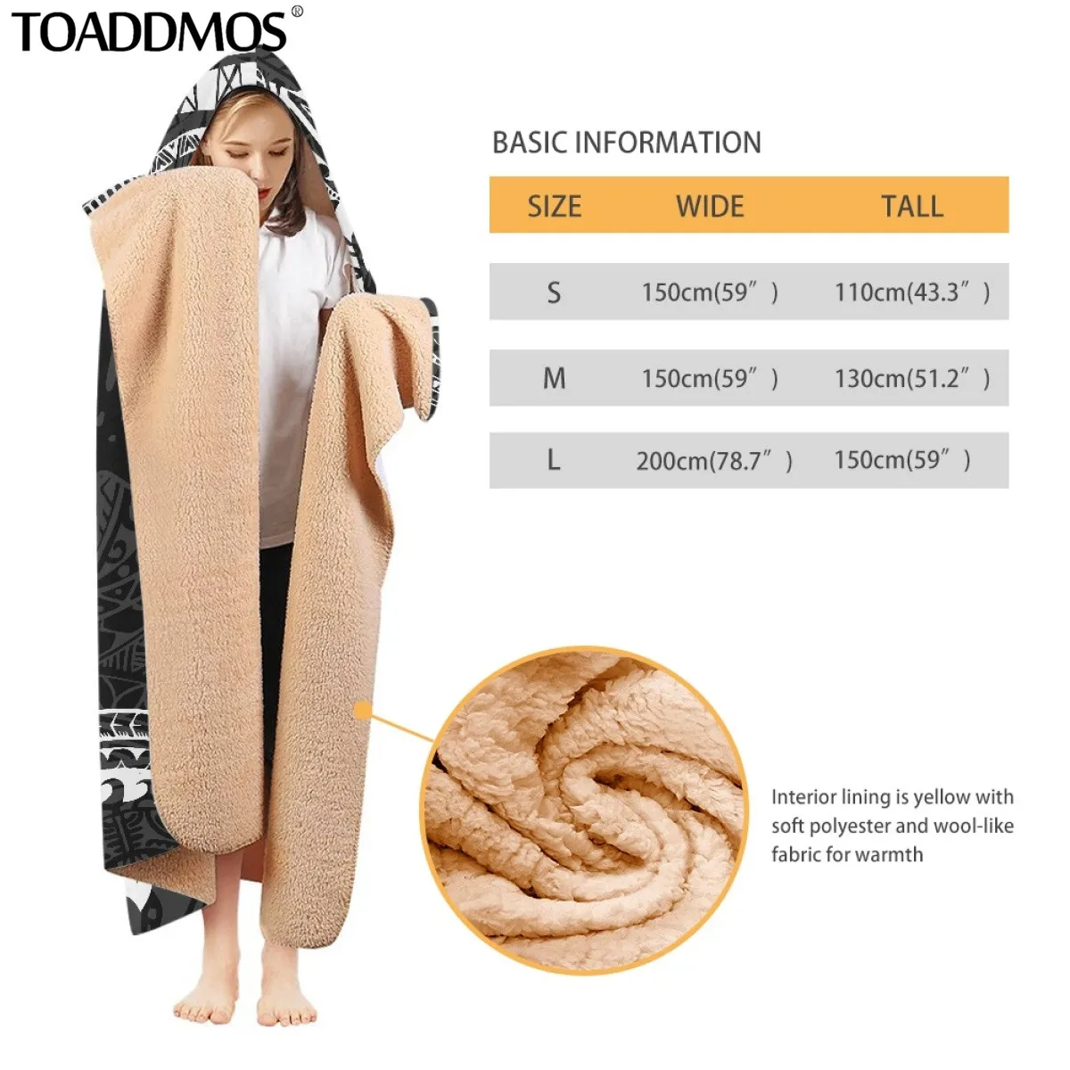 TOADDMOS-�����׽þ��� ����Ŀ�� ����Ʈ �ĵ� ���, �繫�� ���� ���� TV ���� �÷��� �ĵ� ��� ���� ���� �м�