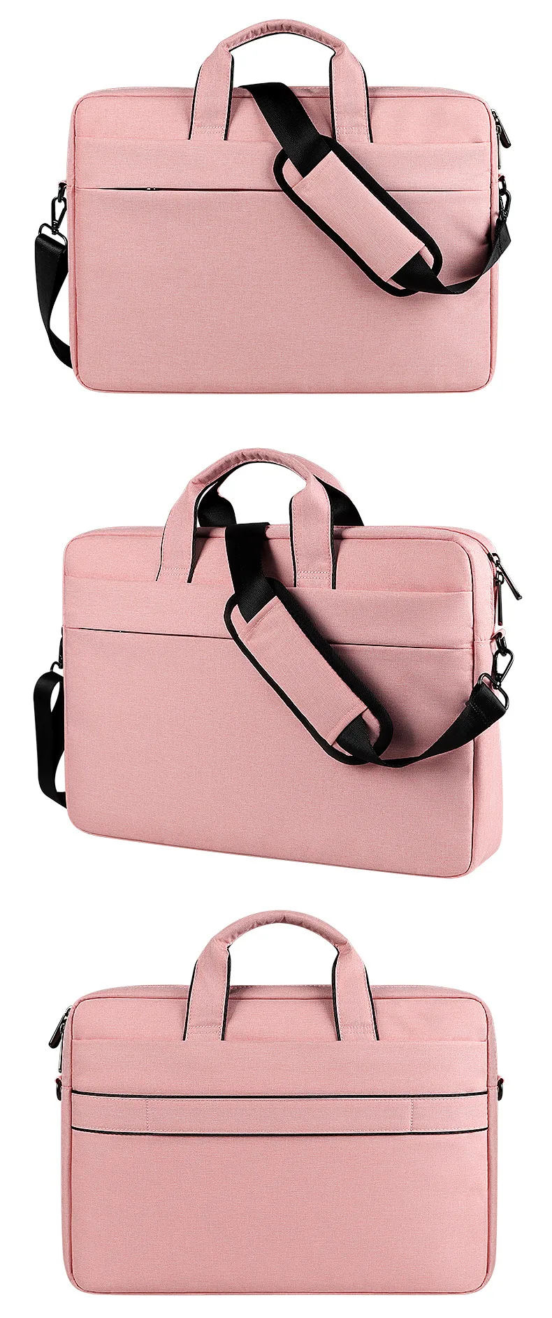 Capa Liner, MacBook M2 Air 13, Modelo