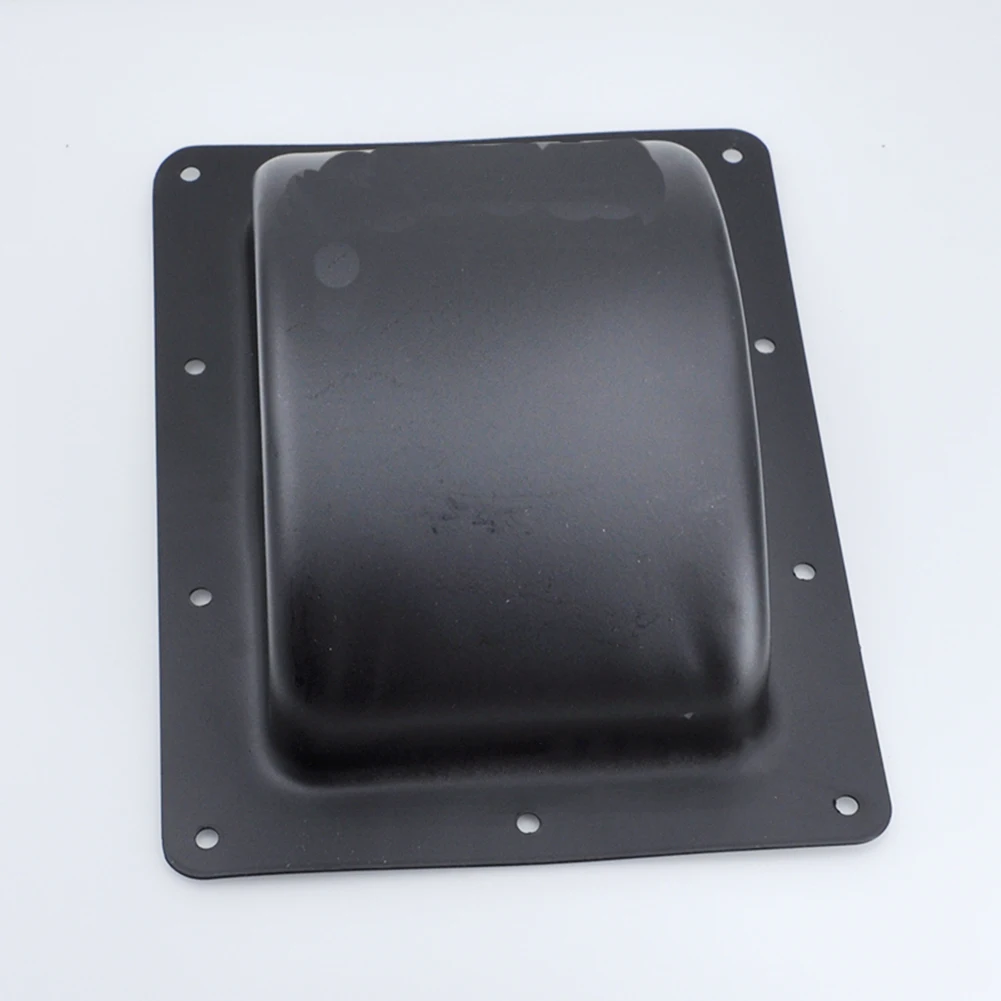 Portable Speaker Cabinet Handle Audio Accessories For Speaker Maintenance Tool Professional Audio Equipment Accessories