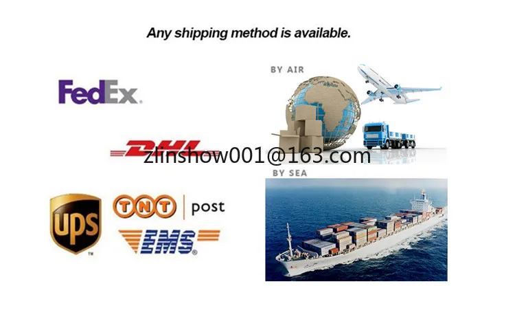 Рисунок 5 - IP-камера с 10-кратным увеличением