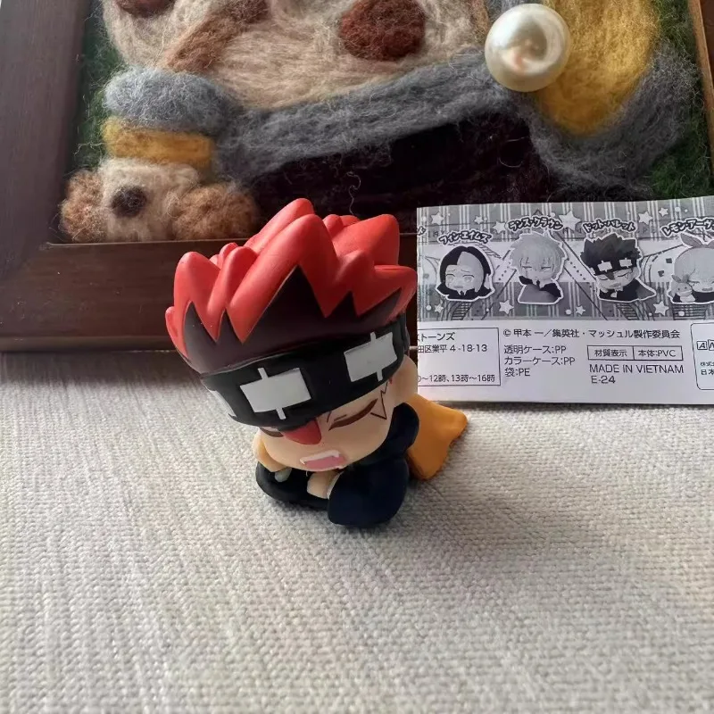 S7748186813004eb8965107d80850b5a23 - Mashle Merch