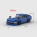 Nissan 240Z