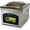 Vacmaster VP230 Chamber Vacuum Sealer 1