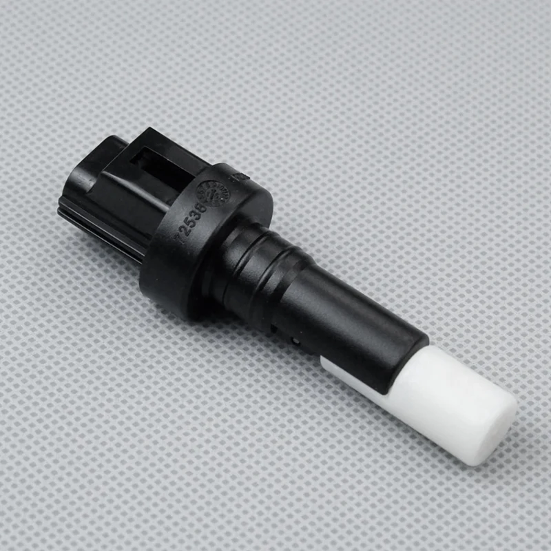 AU04 -3M5110K888AA Level Sensor Car Washer Fluid Level Sensor For Ford Focus 2004-