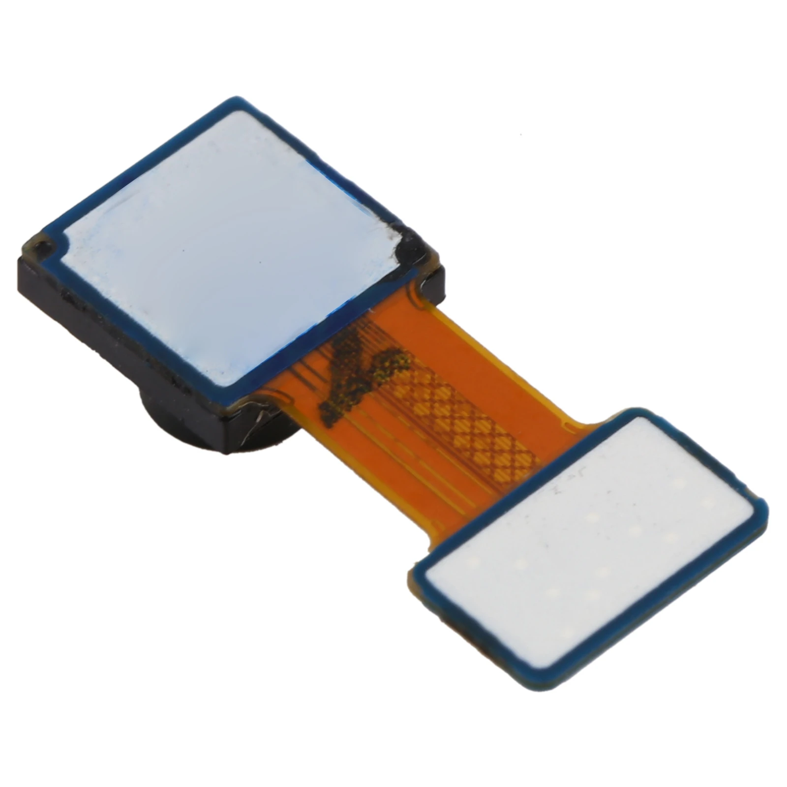 Front Facing Camera for Samsung Galaxy Smartphones