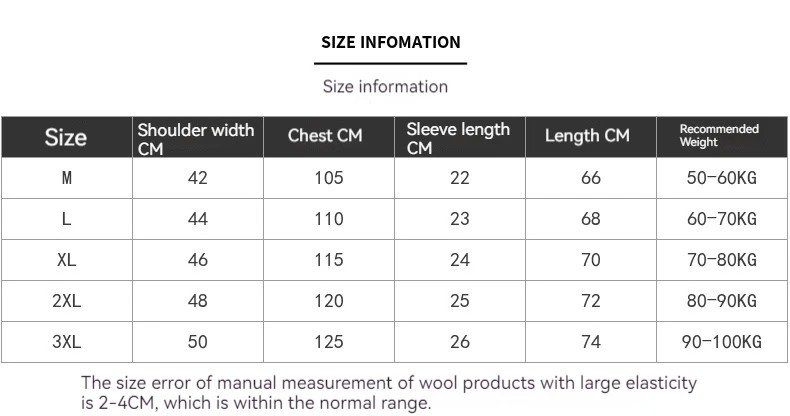 2024 New Men's Summer Contrast Spliced Men's Knitwear Short Sleeved Business Polo Shirt_voghion.com