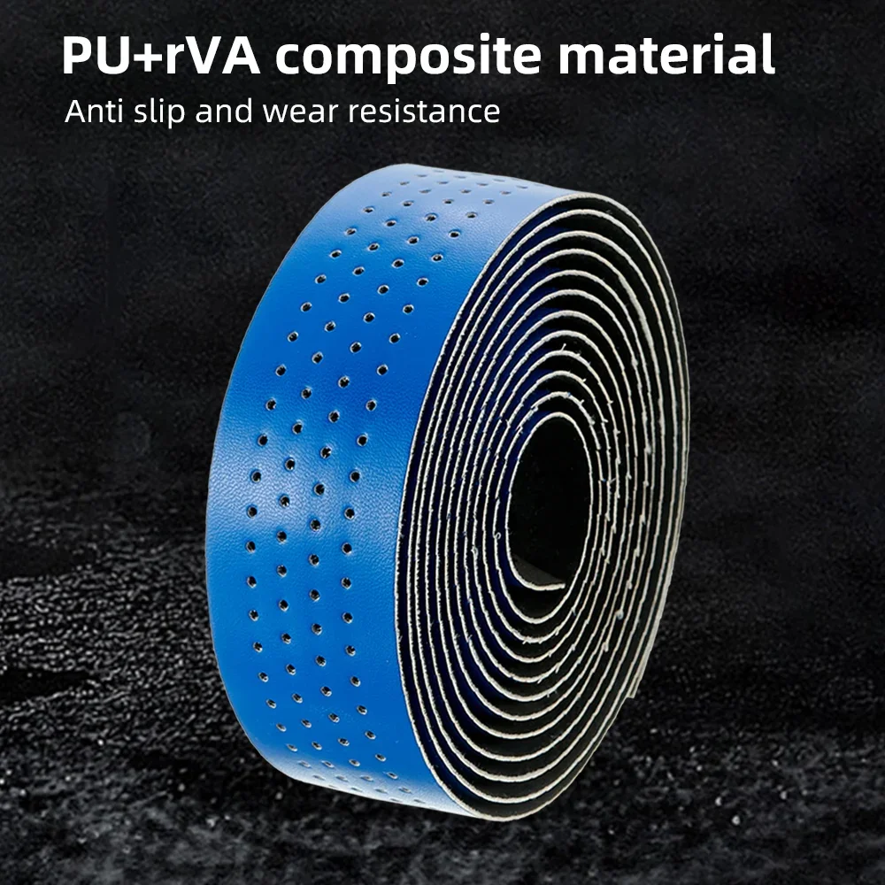 Bike Handlebar Tape Bike Accessory MOTSUV