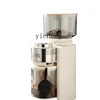 ZC Electric Grinder Coffee Bean Grinder Household Small Coffee Machine 1