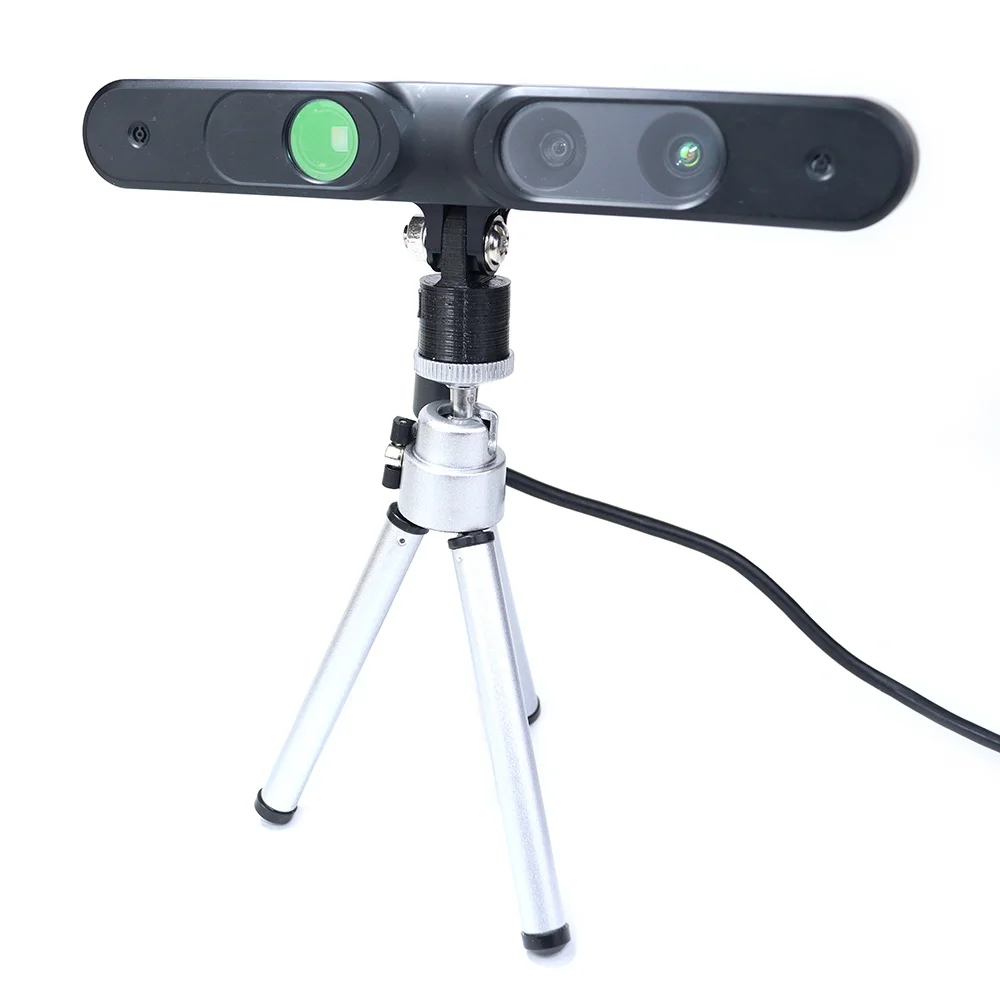 3D ��ĳ�� 3D �籸�� RGBD ī�޶� ���� ����, �ڵ� Ȧ�� �����̺�, 3D ���� �˻� ����Ʈ Ŭ���� �̹���, ������ �����Ͼ�