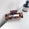 10cm Amber