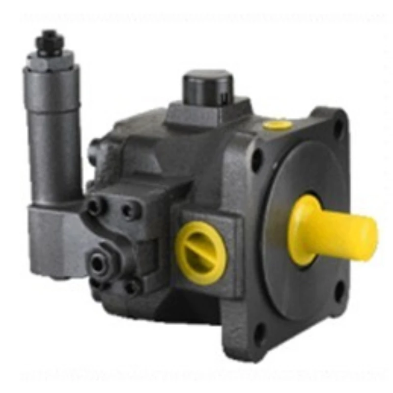 

oil pumpVP-SF-30D-10 VP-SF-40D-10 VP-SF-20D-10
