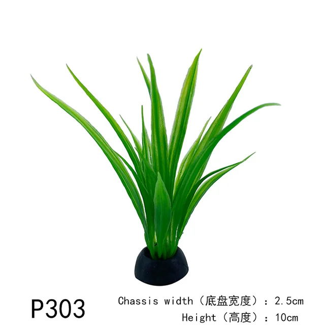 Image 54