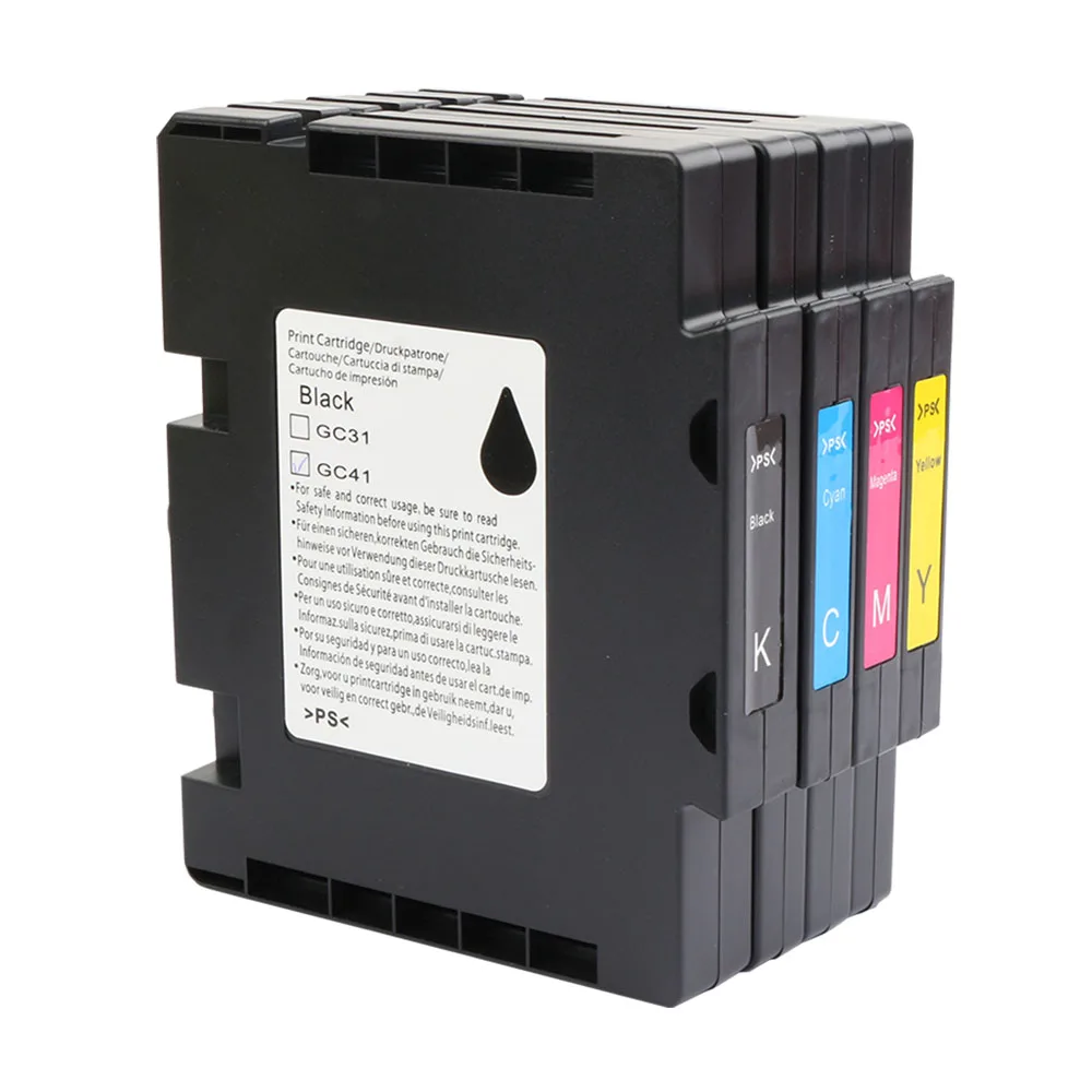 CEYE for SAWGRASS SG500 SG1000 Sublimation Ink Cartridge