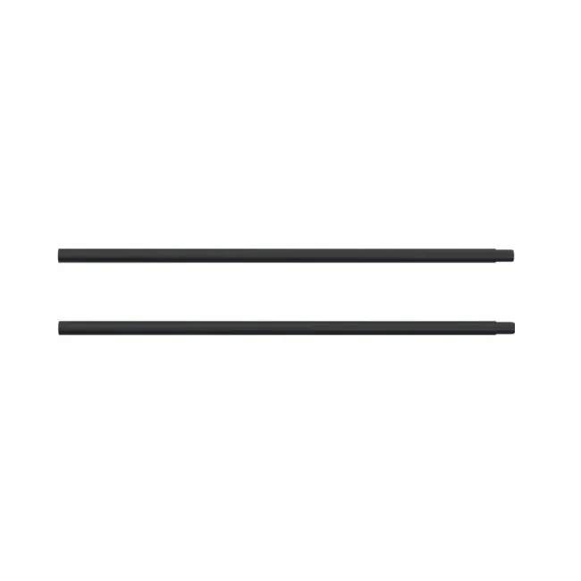Grip Dolly Φ48 Magnetic Round Tube 100cm / 120cm / 150cm (Pair)