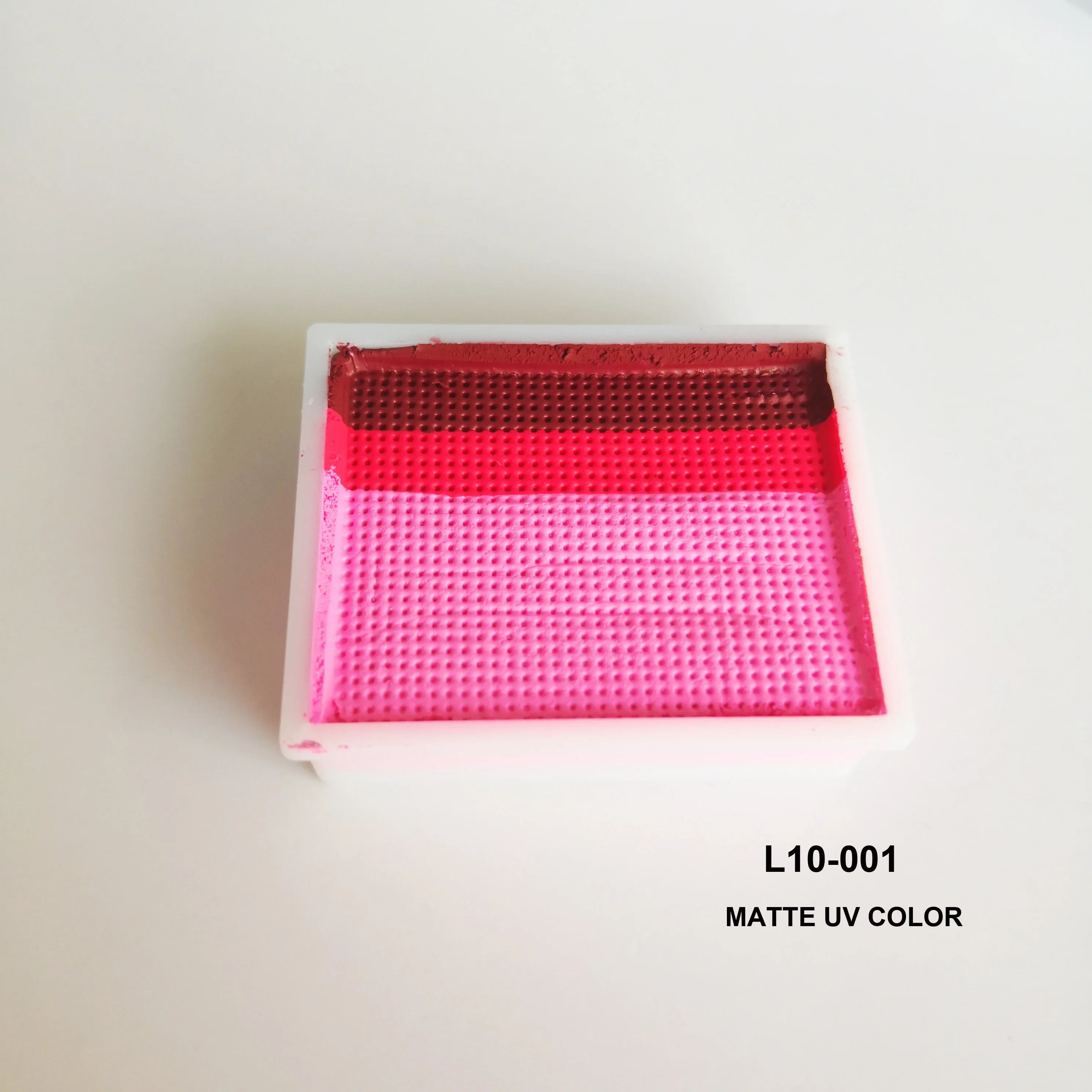 L10-001