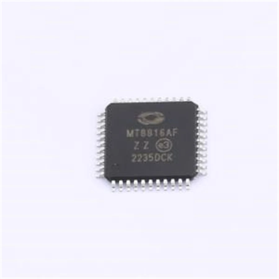 MT8816AF1