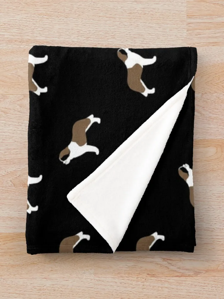 ����Ʈ ������ �Ƿ翧 ��� �� ��� ������, �ε巯�� ħ�� ���, ��� ���� ���