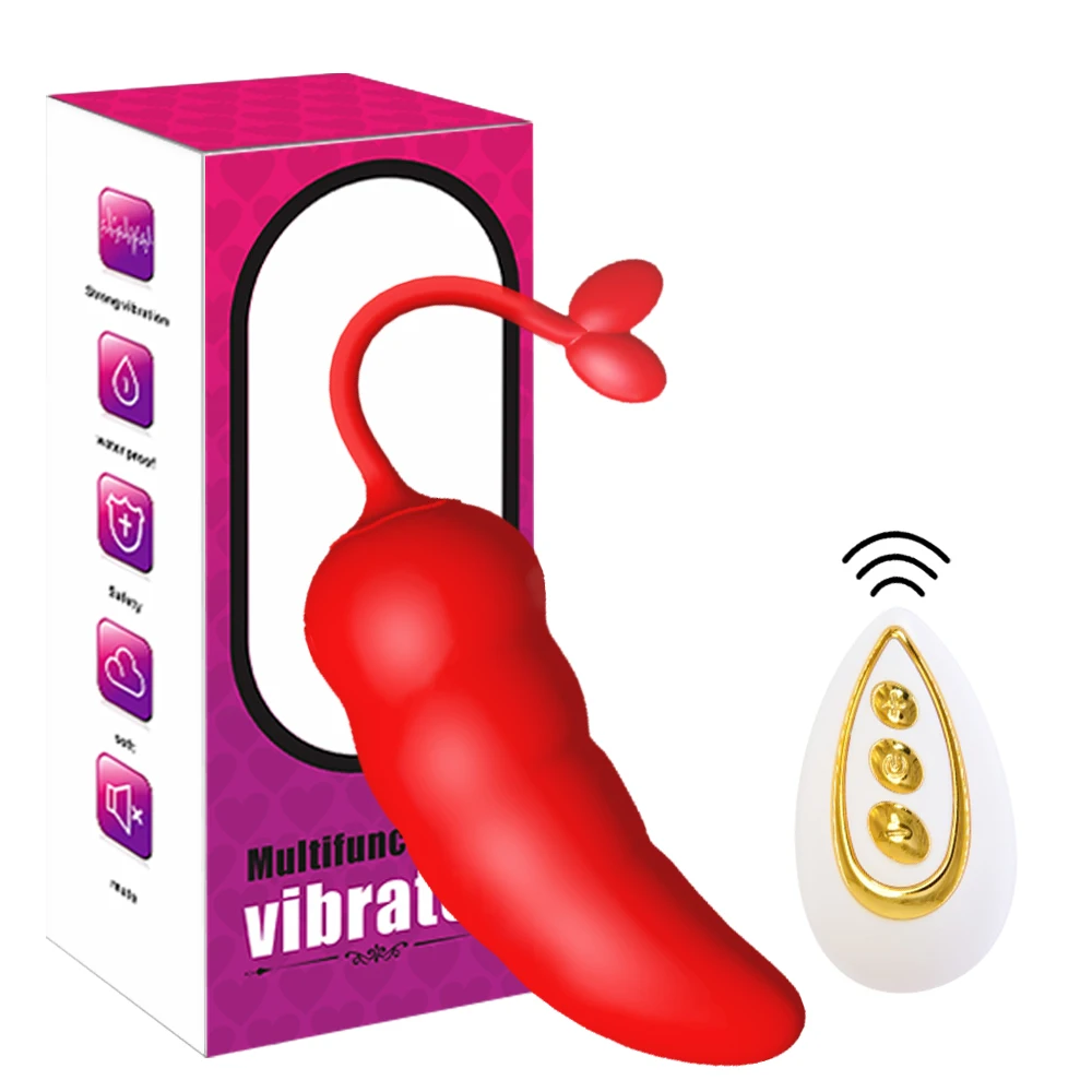 vibrador de frutas feito em casa