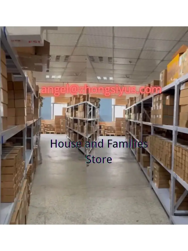 

Б/у смартфон