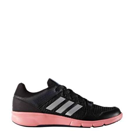 Adidas Niraya B33397|Zapatos vulcanizados mujer| - AliExpress